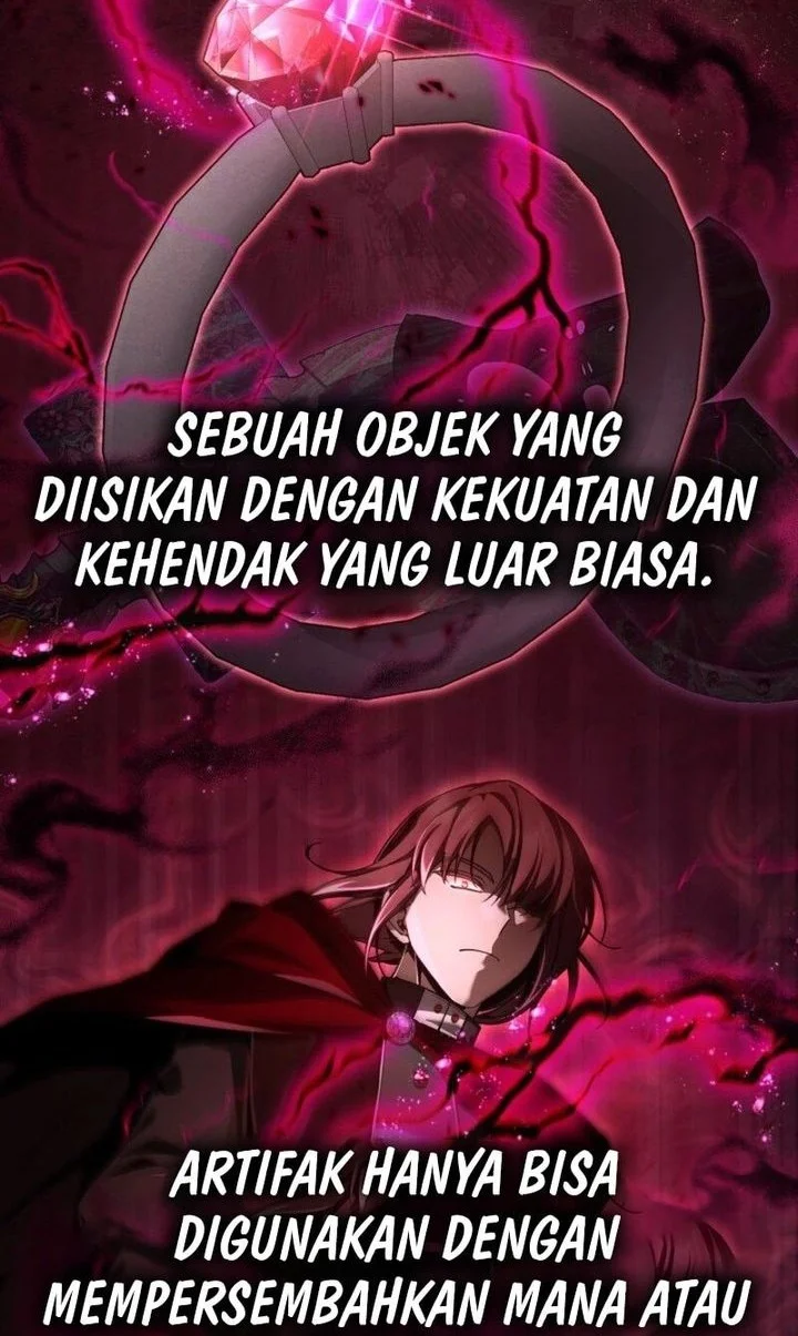 Dukedom’s Legendary Prodigy Chapter 7 Fix Gambar 31